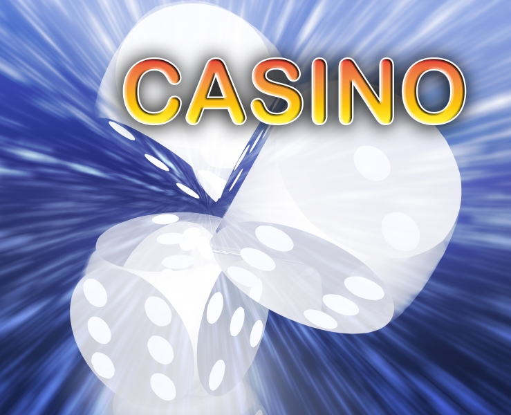 958602-gambling-dice-casino-background